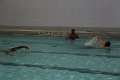 130618_swim_54