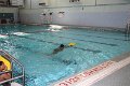 130620_swim_07