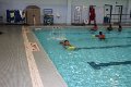 130620_swim_08