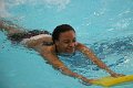 130620_swim_14