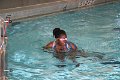 130620_swim_17