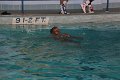 130620_swim_23