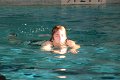 130620_swim_25