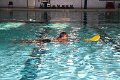 130620_swim_31