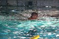 130620_swim_33