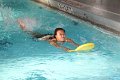 130620_swim_44