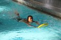 130620_swim_45