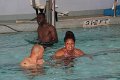 130625_swim_01