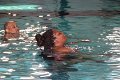 130625_swim_07