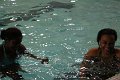 130627_swim_03