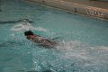 130627_swim_04