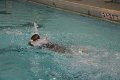 130627_swim_05