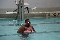 130627_swim_07