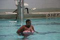 130627_swim_08