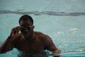 130627_swim_09