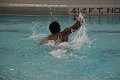 130627_swim_11