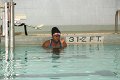 130627_swim_33