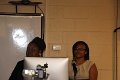 130709_presentations_19