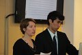 130709_presentations_30