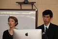 130709_presentations_32