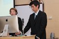 130709_presentations_37