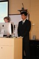 130709_presentations_38