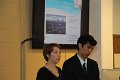 130709_presentations_39