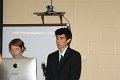 130709_presentations_40