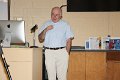 130710_presentations_022