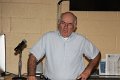 130710_presentations_023