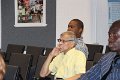 130710_presentations_025