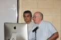 130710_presentations_027