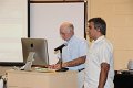 130710_presentations_031