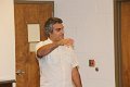 130710_presentations_033