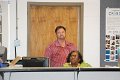 130710_presentations_036