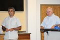 130710_presentations_039