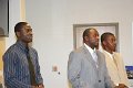 130710_presentations_100