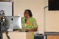 130710_presentations_103