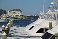 130525_manteo_009