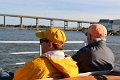 130525_manteo_012