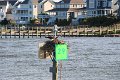 130525_manteo_017