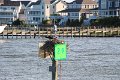 130525_manteo_018