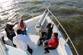 130525_manteo_019