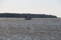 130525_manteo_021