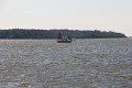 130525_manteo_022