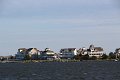 130525_manteo_023