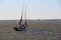 130525_manteo_024