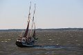 130525_manteo_025