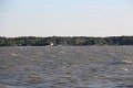 130525_manteo_026