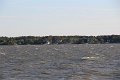 130525_manteo_027